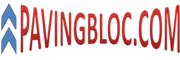 logo-pavingbloc